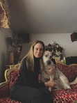 Angie