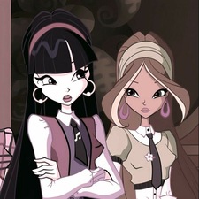 Selena !!
