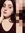 Sarah Mafee