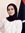 نجوى وهيبة