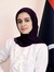 نجوى وهيبة