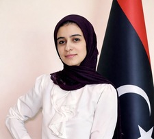 نجوى وهيبة