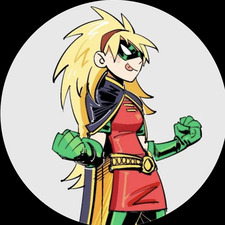 Sidney Hulse