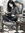 member photo member photo