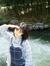 abela