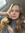Nichole