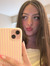 Bella R...