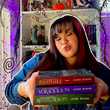 Briisbookshelf