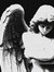 Hypnos