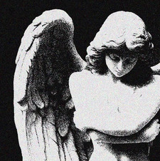 Hypnos
