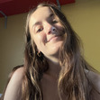Caty