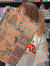 brittany