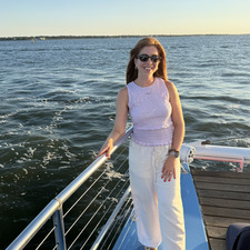 Rachel