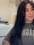 Jazmin