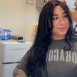 Jazmin