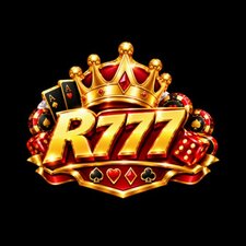 R777diy1