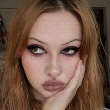 allie bug