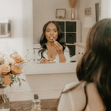 Akia Baker