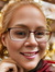 Katie T...