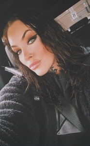 Megz