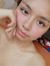 ari.visx