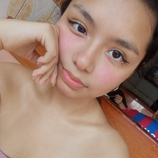 ari.visx