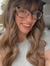 ZoeJayne
