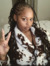 Charlene