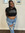 Keyanna McAfee
