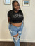 Keyanna...