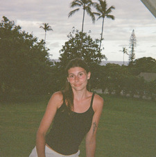 Julia