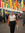 Antonia Cornejo Cruz