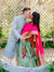 Niru