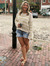 Haley