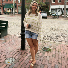 Haley