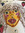 member photo member photo