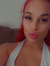 Tanisha...