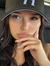 Kylee S...