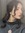 Sarah Stevens