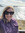 Karina Fugett | 1 comments