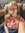 Elissa (Christian_Bookworm_Reviews)