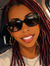 Mrs Oyola