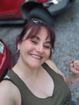 Tiffaney