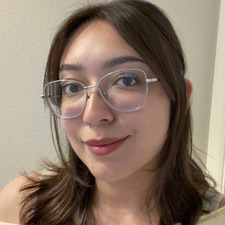 Melissa