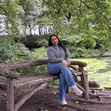 Vedika