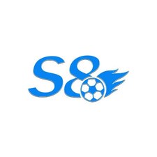 S8 COM