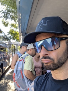 Marc