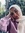 Maryam