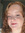 Lily Schein