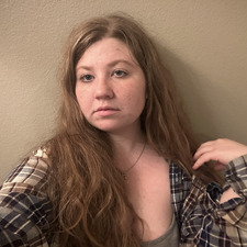 kylee